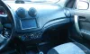 Chevrolet Aveo 2010-8