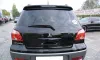 Mitsubishi Outlander 2006-8