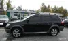 Mitsubishi Outlander 2006-10