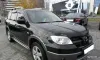 Mitsubishi Outlander 2006-5