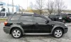 Mitsubishi Outlander 2006-6