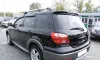 Mitsubishi Outlander 2006-9