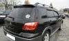 Mitsubishi Outlander 2006-7