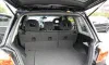 Mitsubishi Outlander 2006-13