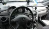 Mitsubishi Outlander 2006-2