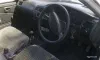Toyota Corolla 1993-0