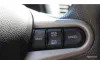 Honda Civic 2007-14