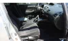 Honda Civic 2007-20