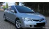 Honda Civic 2007-5