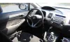 Honda Civic 2007-23