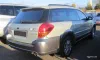 Subaru Outback 2005-0