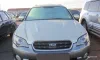 Subaru Outback 2005-1