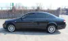 Brilliance M1 (BS6) 2007-5