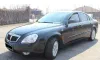 Brilliance M1 (BS6) 2007-7
