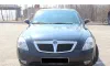 Brilliance M1 (BS6) 2007-8