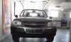 Chevrolet Niva 2015-0