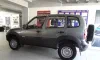 Chevrolet Niva 2015-1