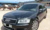 Audi A8 2005-5