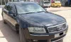 Audi A8 2005-1
