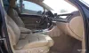 Audi A8 2005-4