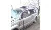Toyota Pronard 2004-1