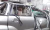 Toyota Pronard 2004-3