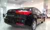 Kia Cerato 2013-1