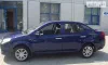Geely MK 2009-1