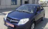 Geely MK 2009-17