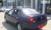 Geely MK 2009-2