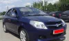 Geely MK 2009-7