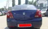 Geely MK 2009-3