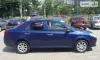 Geely MK 2009-5