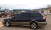Subaru Legacy 2000-10