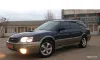 Subaru Legacy 2000-11