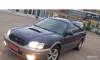 Subaru Legacy 2000-12