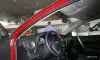 Toyota Auris 2015-6