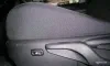 Toyota Auris 2015-1
