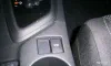 Toyota Auris 2015-2