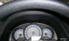 Toyota Auris 2015-5