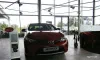 Toyota Auris 2015-8