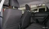 Toyota Auris 2015-0