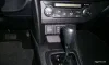 Toyota Auris 2015-3