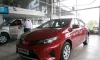 Toyota Auris 2015-9