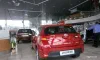 Toyota Auris 2015-7