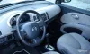 Nissan Micra 2008-1