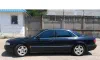Audi A8 1996-1