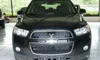 Chevrolet Captiva 2013-1