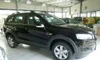 Chevrolet Captiva 2013-0