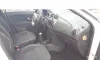 Renault Logan 2013-4